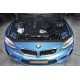 Armaspeed ARMABM87M2-A-GLOSS Carbon Air Intake BMW 2 SERIES F87 Carbon Air Intake Armaspeed Armaspeed  by https://www.track-frame.com 