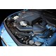 Armaspeed ARMABM87M2-A-GLOSS Carbon Air Intake BMW 2 SERIES F87 Carbon Air Intake Armaspeed Armaspeed  by https://www.track-frame.com 