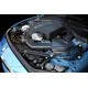 Armaspeed ARMABM87M2-A-GLOSS Carbon Air Intake BMW 2 SERIES F87 Carbon Air Intake Armaspeed Armaspeed  by https://www.track-frame.com 