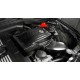 Armaspeed ARMABMW535-A-MATT Carbon Air Intake BMW 5 SERIES E60-E61 Carbon Air Intake Armaspeed Armaspeed  by https://www.track-frame.com 