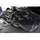 Armaspeed ARMABM90M5-A-MATT Carbon Air Intake BMW 5 SERIES F90 Carbon Air Intake Armaspeed Armaspeed  by https://www.track-frame.com 