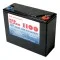 Battery Flash 1100 AGM