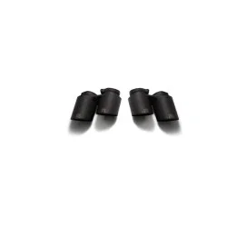 Exhaust System Armytrix QS27M tips PORSCHE 911 991 MK1