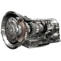 Gearbox AT/MT