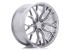 Concaver CVR1