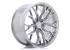 Concaver CVR1