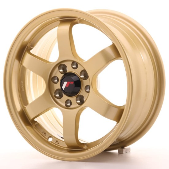 Japan Racing JR3 16x8 ET25 4x100/108 Gold Jr3 Japan Racing by https://www.track-frame.com Japan Racing JR3 16x8 ET25 4x100/108 Gold Jr3 Japan Racing by https://www.track-frame.com