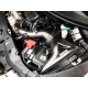 Armaspeed ARMAHDATYR-A-GLOSS Carbon Air Intake HONDA CIVIC FK2 2.0L Carbon Air Intake Armaspeed Armaspeed  by https://www.track-frame.com 