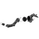 Armaspeed ARMAHDATYR-A-MATT Carbon Air Intake HONDA CIVIC FK2 2.0L Carbon Air Intake Armaspeed Armaspeed  by https://www.track-frame.com 