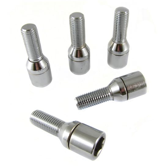 Set 20 Bolt Changeable 12x1,25 Bulloni Flottanti Japan Racing by https://www.track-frame.com Set 20 Bolt Changeable 12x1,25 Bulloni Flottanti Japan Racing by https://www.track-frame.com