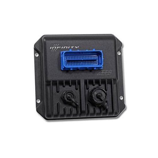 ECU Centralina AEM Infinity Series 5 Universale 508 30-7108 Series 5 AEM ELECTRONICS  by https://www.track-frame.com 