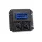 ECU Centralina AEM Infinity Series 5 Universale 506 30-7106