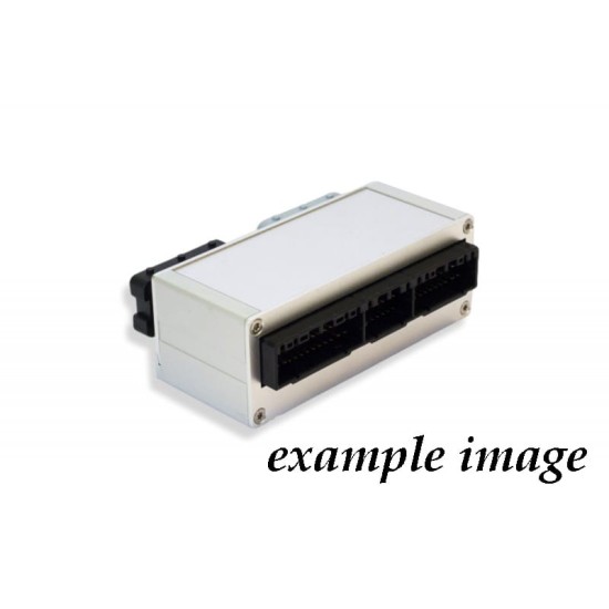 Connettore Plug&Play Ecu Master Adaptor Ecu Master  by https://www.track-frame.com 