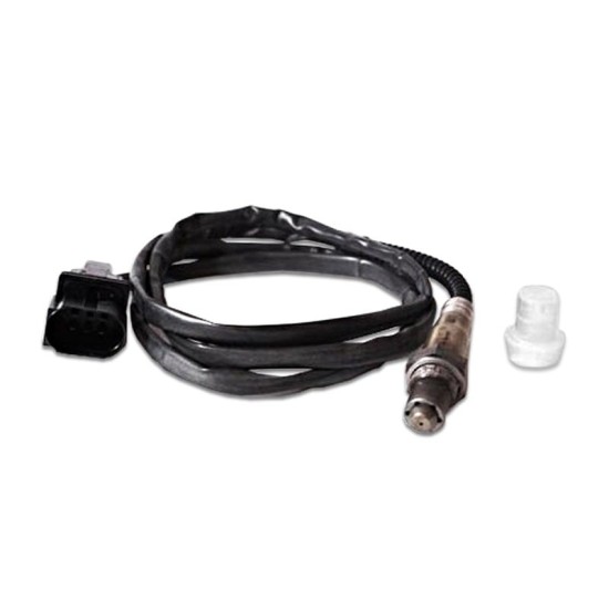 BOSCH LSU 4.2 BROADBAND OXYGEN SENSOR Bosch Lsu Ecu Master  by https://www.track-frame.com 