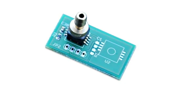 EcuMaster 4 BAR MAP SENSOR Map Sensor Ecu Master by https://www.track ...