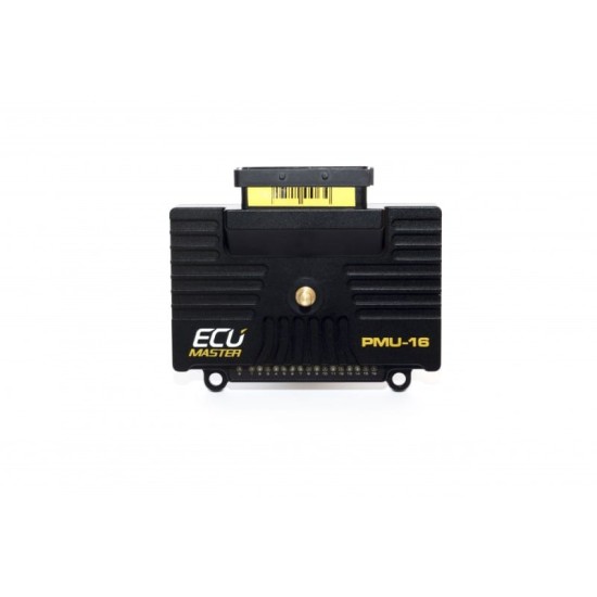 Ecu Master PMU16 PMU16 Ecu Master  by https://www.track-frame.com 