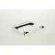 EcuMaster Kit Ecu Mount EcuMaster Mount Ecu Master  by https://www.track-frame.com 