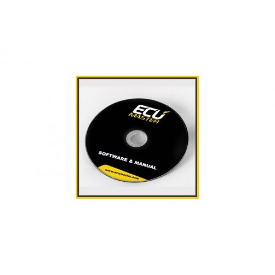 Digital Ecu Tuner DET 3 DET-3 Ecu Master  by https://www.track-frame.com 