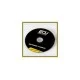Digital Ecu Tuner DET 3 DET-3 Ecu Master  by https://www.track-frame.com 