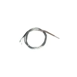 EGT SENSOR + BUSHING