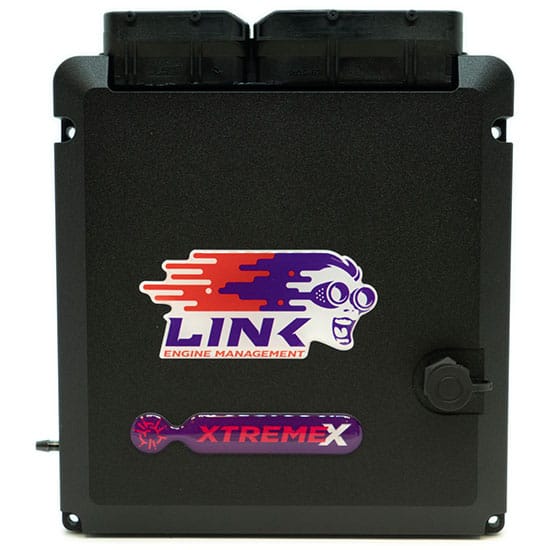 Ecu Link Nissan 350Z N350X G4X G4X-N350X Link ECU  by https://www.track-frame.com 