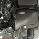 Armaspeed ARMAFDMK20-A-MATT Carbon Air Intake FORD FOCUS MK3 2.0L Carbon Air Intake Armaspeed Armaspeed  by https://www.track-frame.com 