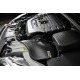 Armaspeed ARMAFDMK20-A-GLOSS Carbon Air Intake FORD FOCUS MK3 2.0L Carbon Air Intake Armaspeed Armaspeed  by https://www.track-frame.com 