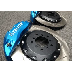 BBK 8POT Yellow Speed 380x34 Honda ACCORD CS1/CS2 08-12 USA Spec; P.C.D 5 * 114.3mm;
coupe YS02-HD-07F-059