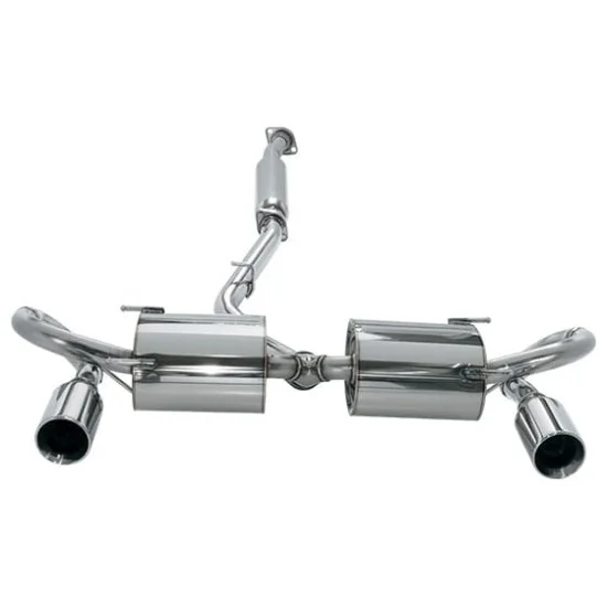 Exhaust System HKS Legamax 32018-AT041 GT86/BRZ FRS ZN6 ZC6 FA20 Legamax HKS by https://www.track-frame.com Exhaust System HKS Legamax 32018-AT041 GT86/BRZ FRS ZN6 ZC6 FA20 Legamax HKS by https://www.track-frame.com