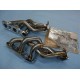 Manifold Exhaust HKS 33002-AN001 Nissan 350Z	Z33	VQ35DE Manifold HKS  by https://www.track-frame.com 