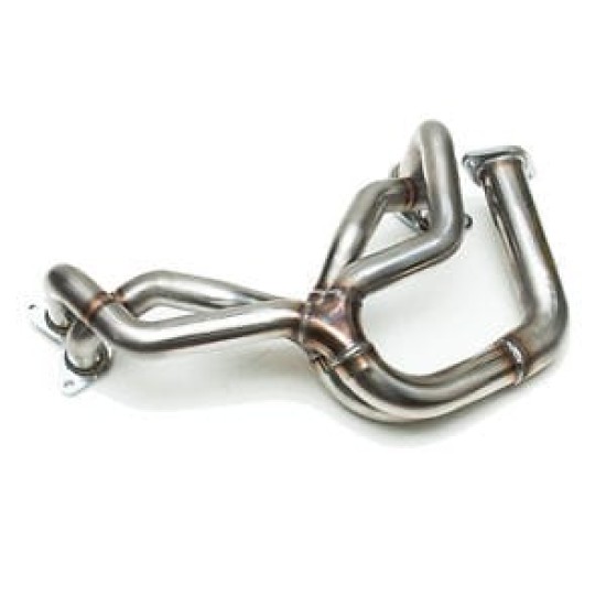 Manifold Exhaust HKS 33002-BT001 GT86/BRZ/FRS ZN6/ZC6 FA20 12/04- Manifold HKS  by https://www.track-frame.com 