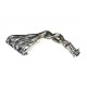 Manifold Exhaust HKS 33002-AH001 Honda S2000 AP1/AP2 F20C/F22C 00/01-09/09 Manifold HKS  by https://www.track-frame.com 