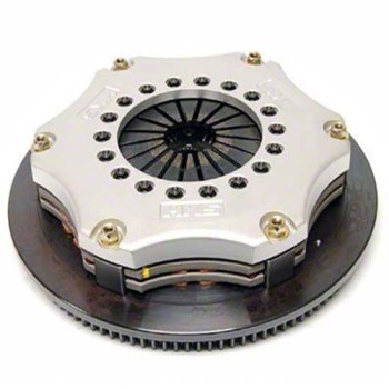La Cz4A 4B11 HKS 26011-AM002 Clutch Twin La Cz4A 4B11 HKS 26011-AM002 Clutch Twin