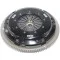 Kit Frizione Disco Singolo HKS LA CLUTCH Honda S2000 AP1 AP2 F20C F22C 6 speed PULL 4.2kg