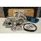 Mitsubishi Lancer Evo 7-8-9 HKS GT SPECIAL FULL TURBINE KIT GT3037S
