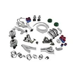 HKS GT Full Turbine II 7460 Nissan S14 S15 SR20DET 11003-AN012