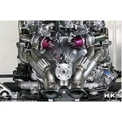 HKS GT FULL Turbine GT1000 Nissan GTR 35 11003-AN013 Turbo
