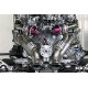 HKS GT FULL Turbine GT1000 Nissan GTR 35 11003-AN013 GT Full Turbine HKS  by https://www.track-frame.com 