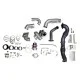 HKS GT Full Turbine Kit Mitsubishi Lancer Evo X CZ4A 11003-AM002 5 Speed Only GT Full Turbine HKS by https://www.track-frame.com HKS GT Full Turbine Kit Mitsubishi Lancer Evo X CZ4A 11003-AM002 5 Speed Only GT Full Turbine HKS by https://www.track-frame.com