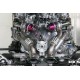 HKS GT800 KIt Full Turbine Nissan GTR 35 11003-AN011 GT Full Turbine HKS  by https://www.track-frame.com 