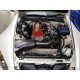 Armaspeed ARMAHD2000-A-GLOSS Carbon Air Intake HONDA S2000 AP 2.2L Carbon Air Intake Armaspeed Armaspeed  by https://www.track-frame.com 