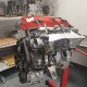 Engine Rebuild Honda S2000 F20C