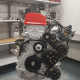 Ricostruzione Rebuild Motore Honda S2000 F20C
