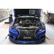 Armaspeed ARMAIS200T-A-GLOSS Carbon Air Intake LEXUS IS 200T 2.0L Carbon Air Intake Armaspeed Armaspeed  by https://www.track-frame.com 