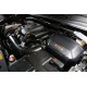 Armaspeed ARMANX200T-A-GLOSS Carbon Air Intake LEXUS NX 200T 2.0L Carbon Air Intake Armaspeed Armaspeed  by https://www.track-frame.com 