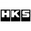 HKS