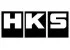 HKS