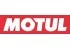 Motul