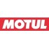 Motul