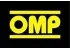Omp